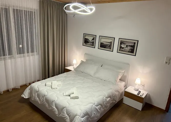 E&E Home Sweet Home