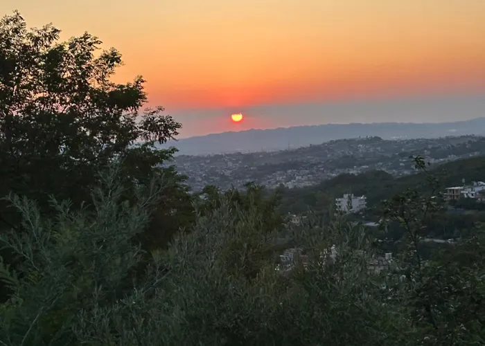 La Terrazza